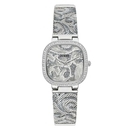 Guess Tapestry női óra - GW0304L1_3I