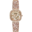 Guess Tapestry női óra - GW0304L3_3I