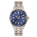 Guess Premier férfi óra - GW0330G3_3I