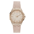 Guess Shimmer női óra - GW0408L3_3I