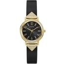 Guess Tri Luxe női óra - GW0473L2_3I