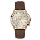 Guess Spec férfi óra - GW0540G4_3I