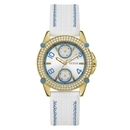 Guess Sporty Spice női óra - GW0554L2_3I