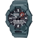 Casio G-Shock férfi óra - GA-010-2AER