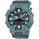 Casio G-Shock férfi óra - GA-010CE-2AER