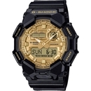 Casio G-Shock férfi óra - GA-010GGB-1A9ER