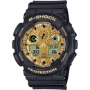 Casio G-Shock férfi óra - GA-100GGB-1A9ER
