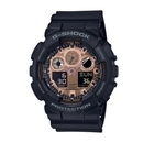 Casio G-Shock férfi óra - GA-100MMC-1AER