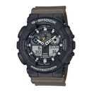 Casio G-Shock férfi óra