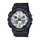 Casio G-Shock férfi óra - GA-100WD-1AER