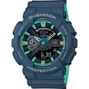 Casio G-Shock férfi óra - GA-110CC-2AER