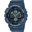 Casio G-Shock férfi óra - GA-140-2AER