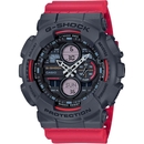 Casio G-Shock férfi óra - GA-140-4AER
