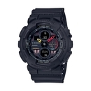 Casio G-Shock férfi óra - GA-140BMC-1AER