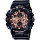 Casio G-Shock férfi óra - GA-140GB-1A2ER