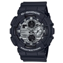 Casio G-Shock férfi óra - GA-140GM-1A1ER