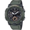 Casio G-Shock férfi óra - GA-2000-3AER