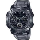 Casio G-Shock férfi óra - GA-2000SKE-8AER