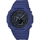 Casio G-Shock Carbon Core férfi óra - GA-2100-2AER