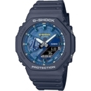 Casio G-Shock férfi óra - GA-2100AS-2AER