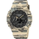 Casio G-Shock férfi óra - GA-2100CM-5AER