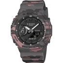 Casio G-Shock férfi óra - GA-2100CM-8AER