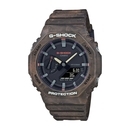 Casio G-Shock férfi óra - GA-2100FR-5AER