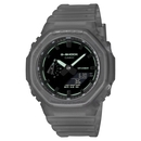 Casio G-Shock férfi óra - GA-2100K-1AER