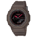 Casio G-Shock férfi óra - GA-2100K-5AER