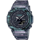 Casio G-Shock férfi óra - GA-2100NN-1AER