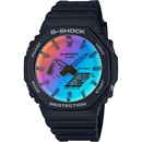 Casio G-Shock férfi óra - GA-2100SR-1AER