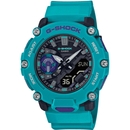 Casio G-Shock Carbon Core Guard férfi óra - GA-2200-2AER