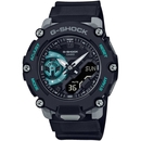 Casio G-Shock Carbon Core Guard férfi óra - GA-2200M-1AER