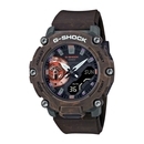Casio G-Shock férfi óra - GA-2200MFR-5AER