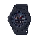 Casio G-Shock férfi óra - GA-700BMC-1AER