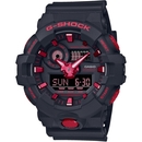 Casio G-Shock férfi óra - GA-700BNR-1AER