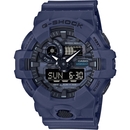 Casio G-Shock óra - GA-700CA-2AER