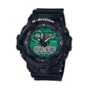 Casio G-Shock férfi óra - GA-700MG-1AER
