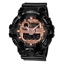 Casio G-Shock férfi óra - GA-700MMC-1AER