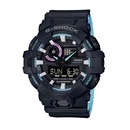 Casio G-Shock férfi óra - GA-700PC-1AER