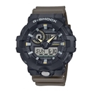 Casio G-Shock férfi óra - GA-710TU-1A3ER