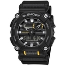 Casio G-Shock férfi óra  - GA-900-1AER