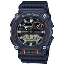Casio G-Shock férfi óra  - GA-900-2AER