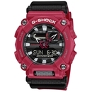 Casio G-Shock férfi óra  - GA-900-4AER