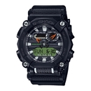 Casio G-Shock férfi óra - GA-900E-1A3ER