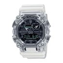 Casio G-Shock férfi óra - GA-900SKL-7AER