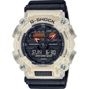 Casio G-Shock Limited Edition férfi óra - GA-900TS-4AER