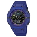 Casio G-Shock férfi óra - GA-B001CBR-2AER