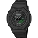 Casio G-Shock Bluetooth Solar férfi óra - GA-B2100BEG-1AER