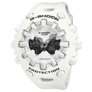 Casio G-Shock női óra - GA-V01-7AER